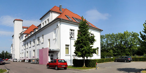 Auktionen, Gutachten, Verwertungen