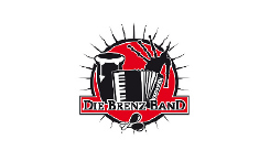 brenz band